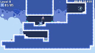 0 Degrees screenshot 5
