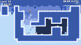 0 Degrees screenshot 1