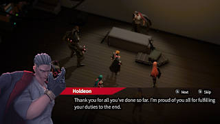 Ruvato : Original Complex screenshot 2