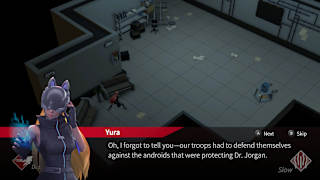 Ruvato : Original Complex screenshot 1