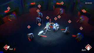 Ruvato : Original Complex screenshot 4