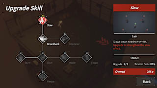 Ruvato : Original Complex screenshot 3