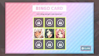 Magical Girls screenshot 5