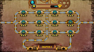 Among Pipes screenshot 2
