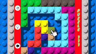 Connect Bricks screenshot 3