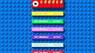 Connect Bricks screenshot 5