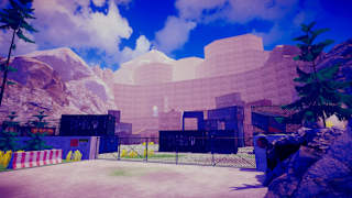 Hike screenshot 4