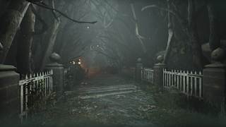 Thymesia - Cloud Version screenshot 5
