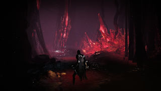 Thymesia - Cloud Version screenshot 3