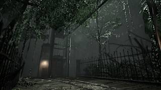 Thymesia - Cloud Version screenshot 6
