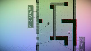 Super Cable Boy screenshot 2