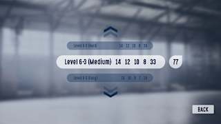 Push-Ups Workout screenshot 3