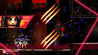 Demoniaca: Everlasting Night screenshot 1