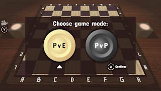 Classic Checkers screenshot 5