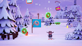 Happy Hoarder screenshot 4