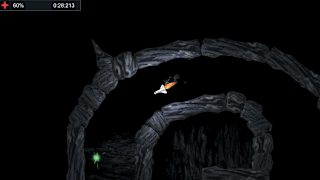 Colossus Mission screenshot 4