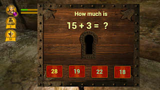 2weistein – The Curse of the Red Dragon 2 screenshot 2