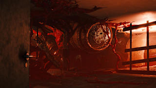 Darker Skies screenshot 3