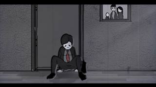 MORTO - Chapter 1 screenshot 2