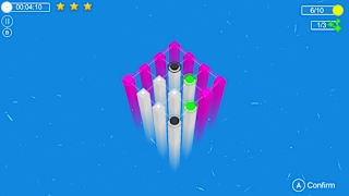 Connect It! screenshot 5