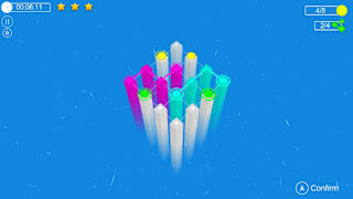Connect It! screenshot 3