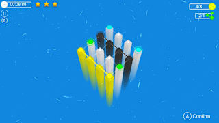 Connect It! screenshot 1