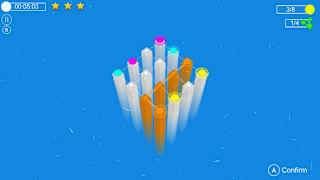 Connect It! screenshot 4
