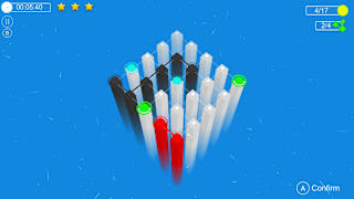 Connect It! screenshot 6
