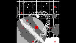 Paradox Error screenshot 2