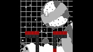 Paradox Error screenshot 5