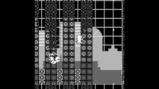 Paradox Error screenshot 3