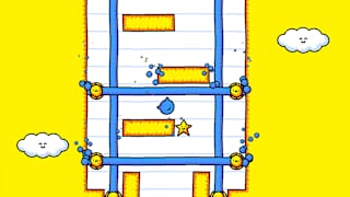 Rabisco+ screenshot 4