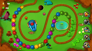 Zumatch screenshot 4