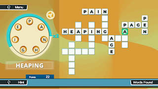 #1 Anagrams screenshot 6