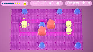 Piczle Cells screenshot 3