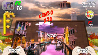 #Wish travel, Super Puzzles Dream screenshot 5
