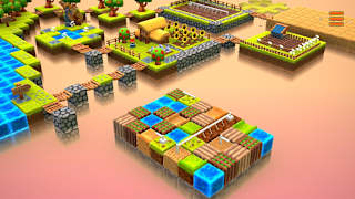 Instant Farmer screenshot 4