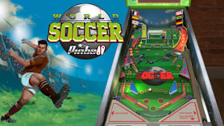 Sports Pinball Bundle screenshot 1