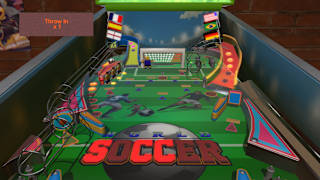 Sports Pinball Bundle screenshot 4