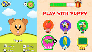 123 Dots screenshot 2