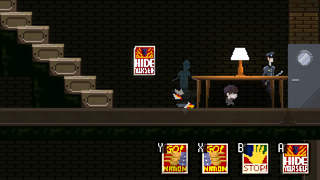 SGC - Short Games Collection #1 screenshot 5