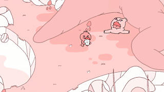 SGC - Short Games Collection #1 screenshot 1