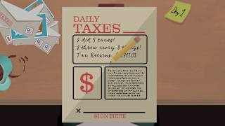 SGC - Short Games Collection #1 screenshot 3