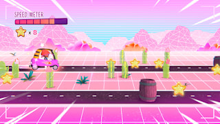 L.O.L. Surprise! Movie Night screenshot 4