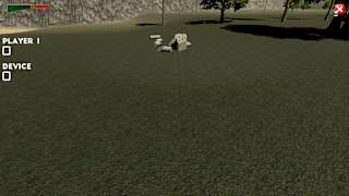 Skittles screenshot 4