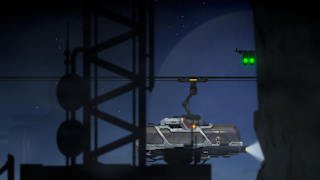 MONOBOT screenshot 3