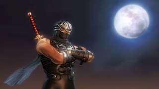 NINJA GAIDEN: Master Collection Deluxe Edition screenshot 1
