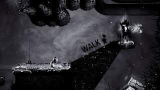 Tandem : A Tale of Shadows screenshot 4