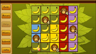 May's Mysteries: The Secret of Dragonville screenshot 5