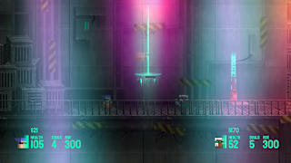 MARIOZZA COPS screenshot 3